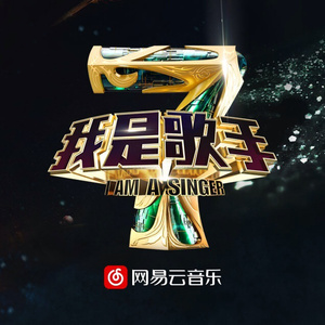 欧美激情密臀日本人妻爱爱
