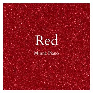 欧美激情密臀日本人妻爱爱
