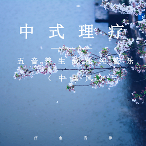 欧美激情密臀日本人妻爱爱
